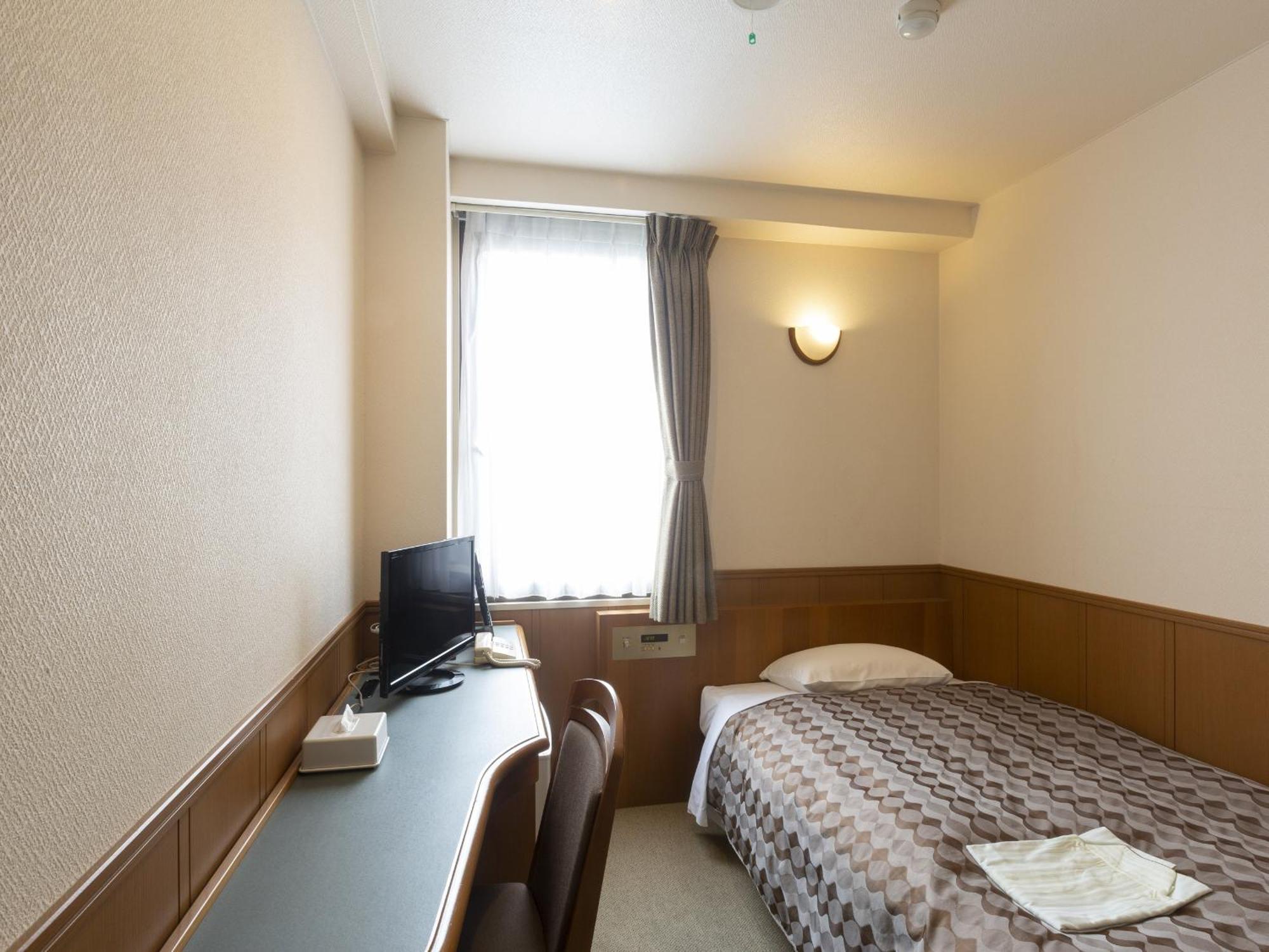 Ohta Grand Hotel Óta Kültér fotó